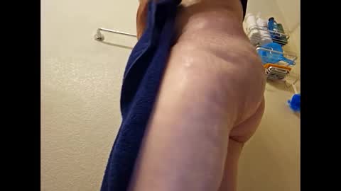 Chris online show from 6, 12, 2024