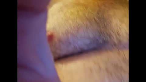 Chris online show from 10, 12, 2024