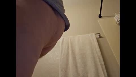 Chris online show from 16, 12, 2024