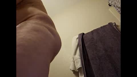 Chris online show from 24, 12, 2024