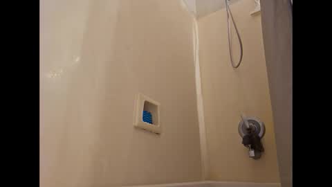 Chris online show from 30, 12, 2024