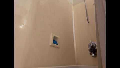 Chris online show from 1, 1, 2025