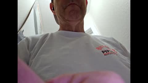 Chris online show from 9, 1, 2025