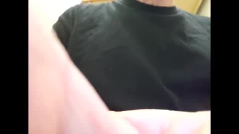 Chris online show from 14, 1, 2025