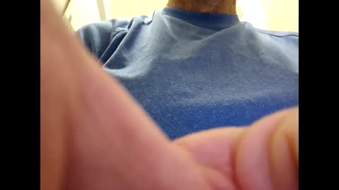 Chris online show from 17, 1, 2025