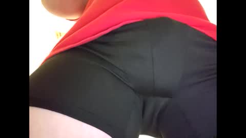 Chris online show from 23, 1, 2025