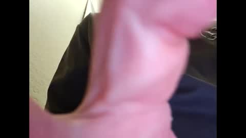 Chris online show from 27, 1, 2025