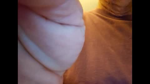 Chris online show from 31, 1, 2025