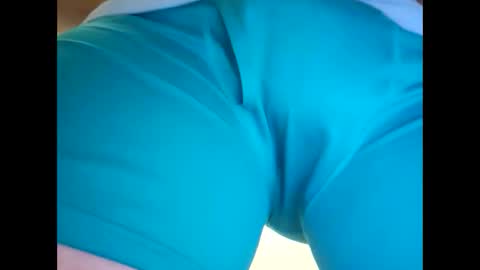 Chris online show from 3, 2, 2025