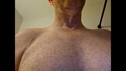 Chris online show from 21, 2, 2025