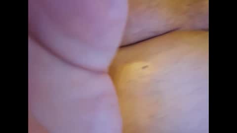 Chris online show from 24, 2, 2025