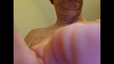 Chris online show from 10, 9, 2025