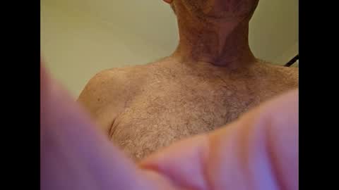 Chris online show from 16, 9, 2025