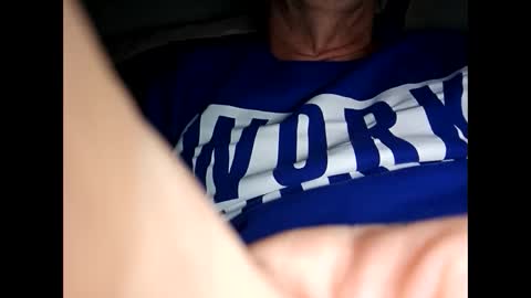 Chris online show from 20, 9, 2025