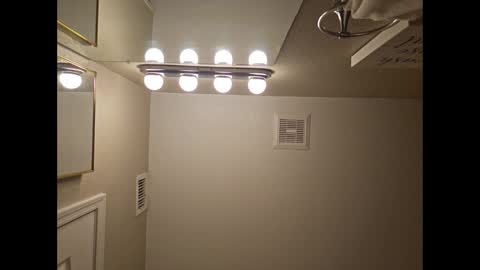 Chris online show from 13, 10, 2025