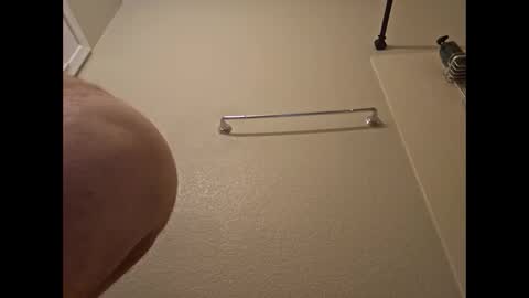 Chris online show from 28, 10, 2025