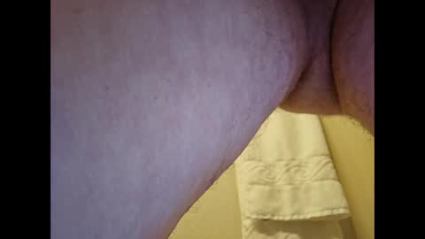 Chris online show from 5, 11, 2025