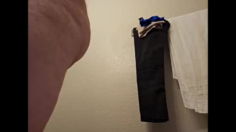 Chris online show from 15, 11, 2025