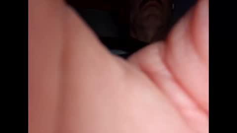 Chris online show from 11, 1, 2026