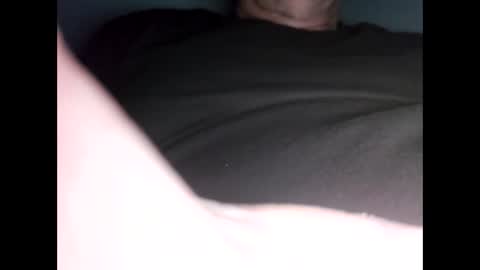 Chris online show from 16, 1, 2026