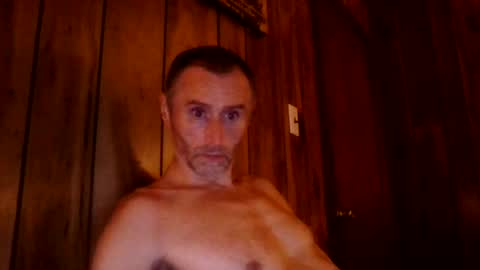 Snapshot of chrisqsqs82 chatting on 21, 7, 2026 chrisqsqs82 online show from 21, 7, 2026