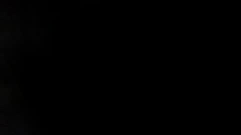 Snapshot of chrisqsqs828 chatting on 14, 10, 2025 chrisqsqs828 online show from 14, 10, 2025