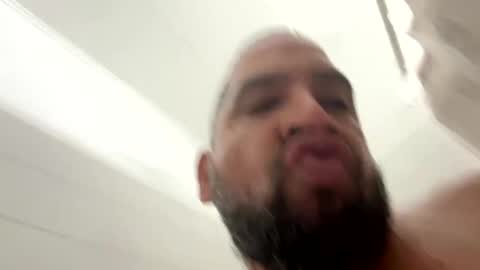 chrisr4203 online show from 24, 9, 2025