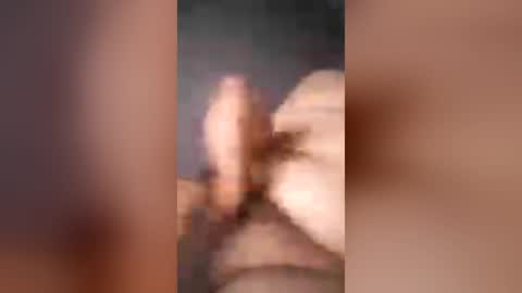 chriss098x online show from 16, 7, 2026