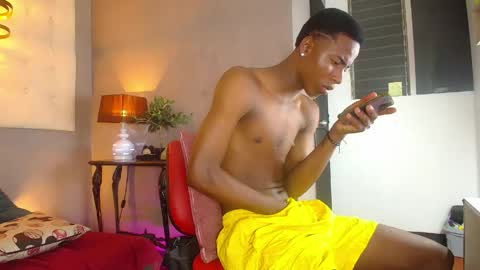 Snapshot of chriss_ath chatting on 21, 5, 2026 chriss online show from 21, 5, 2026