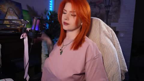 Snapshot of chriss_foxx chatting on 7, 3, 2025 chriss_foxx online show from 7, 3, 2025