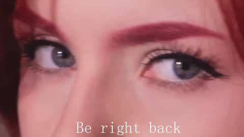 Snapshot of chriss_foxx chatting on 10, 9, 2025 chriss_foxx online show from 10, 9, 2025