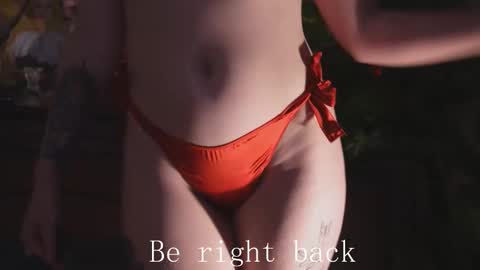 Snapshot of chriss_foxx chatting on 9, 10, 2025 chriss_foxx online show from 9, 10, 2025