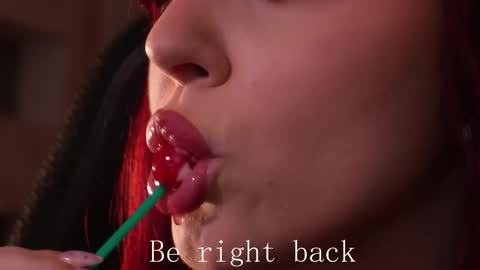 Snapshot of chriss_foxx chatting on 10, 10, 2025 chriss_foxx online show from 10, 10, 2025