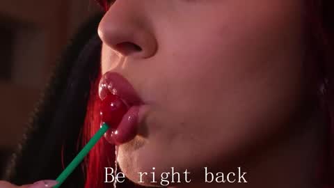 Snapshot of chriss_foxx chatting on 17, 10, 2025 chriss_foxx online show from 17, 10, 2025