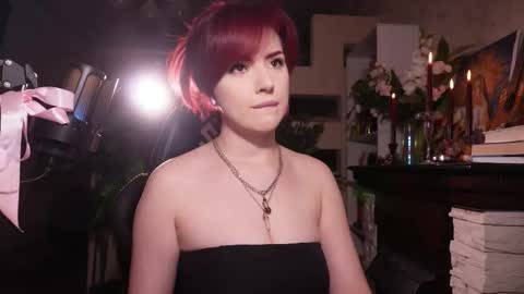 Snapshot of chriss_foxx chatting on 30, 10, 2025 chriss_foxx online show from 30, 10, 2025