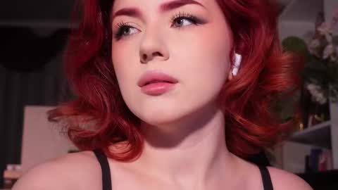 Snapshot of chriss_foxx chatting on 11, 11, 2025 chriss_foxx online show from 11, 11, 2025