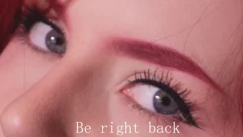 Snapshot of chriss_foxx chatting on 18, 11, 2025 chriss_foxx online show from 18, 11, 2025