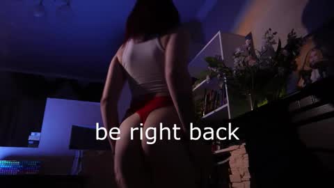 Snapshot of chriss_foxx chatting on 26, 11, 2025 chriss_foxx online show from 26, 11, 2025