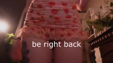 Snapshot of chriss_foxx chatting on 3, 12, 2025 chriss_foxx online show from 3, 12, 2025