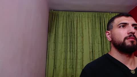 chriss_james online show from 4, 2, 2025