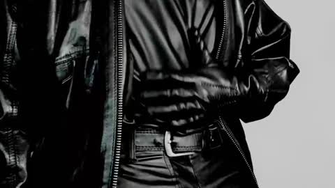 Snapshot of chriss_opp chatting on 7, 11, 2025 CHRIS INDEPENT MODEL online show from 7, 11, 2025