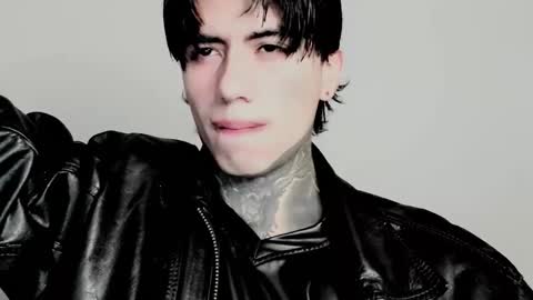 Snapshot of chriss_opp chatting on 18, 11, 2025 CHRIS INDEPENT MODEL online show from 18, 11, 2025