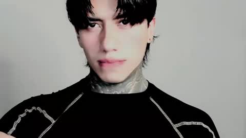 Snapshot of chriss_opp chatting on 26, 11, 2025 CHRIS INDEPENT MODEL online show from 26, 11, 2025