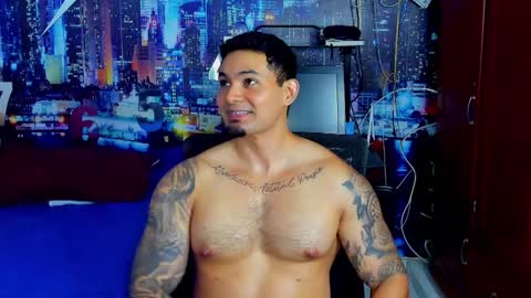 Snapshot of chriss_stewart2 chatting on 12, 9, 2025 Chriss Stewart online show from 12, 9, 2025