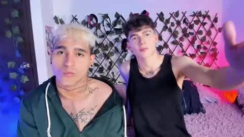 Christian Wang online show from 31, 3, 2026