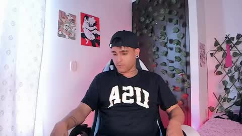 Snapshot of chriss_wg_ chatting on 22, 5, 2026 Christian Wang online show from 22, 5, 2026