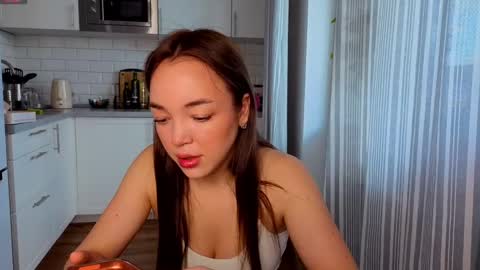ChrissBerryy online show from 27, 4, 2026