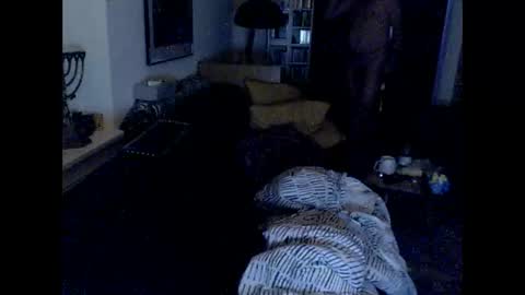 chrissell online show from 16, 12, 2025