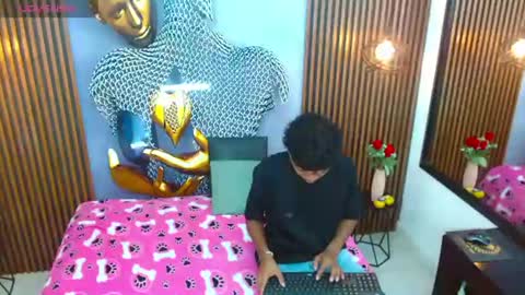 Snapshot of chrisshottx chatting on 15, 6, 2026 chrisshottx online show from 15, 6, 2026