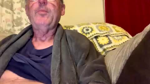 chrissiebitch70744 online show from 5, 5, 2026